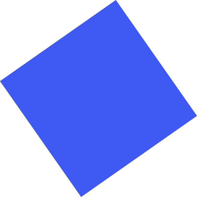 img not found