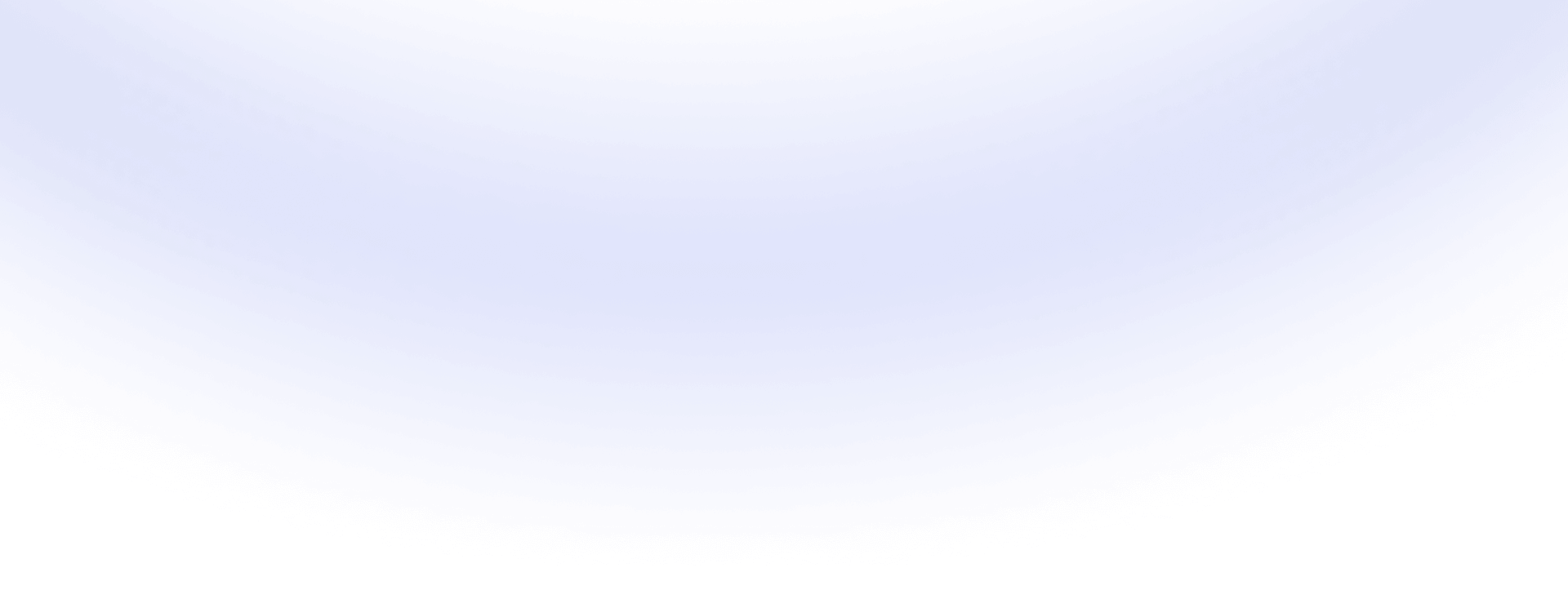 Image not found