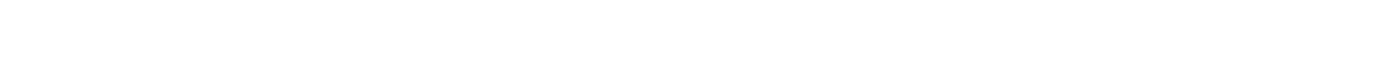 shape image